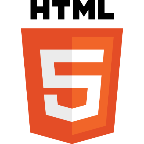 sigla HTML5
