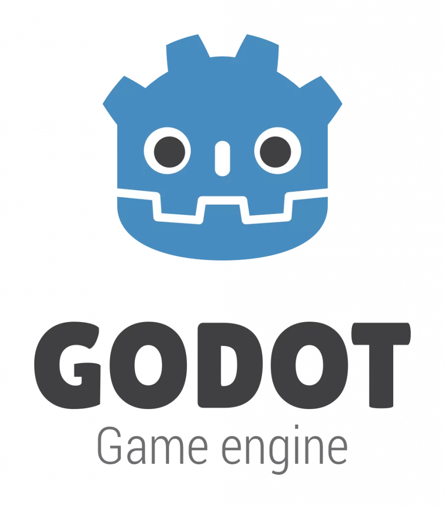 sigle programului Godot